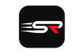 Firmware Update SR1.1