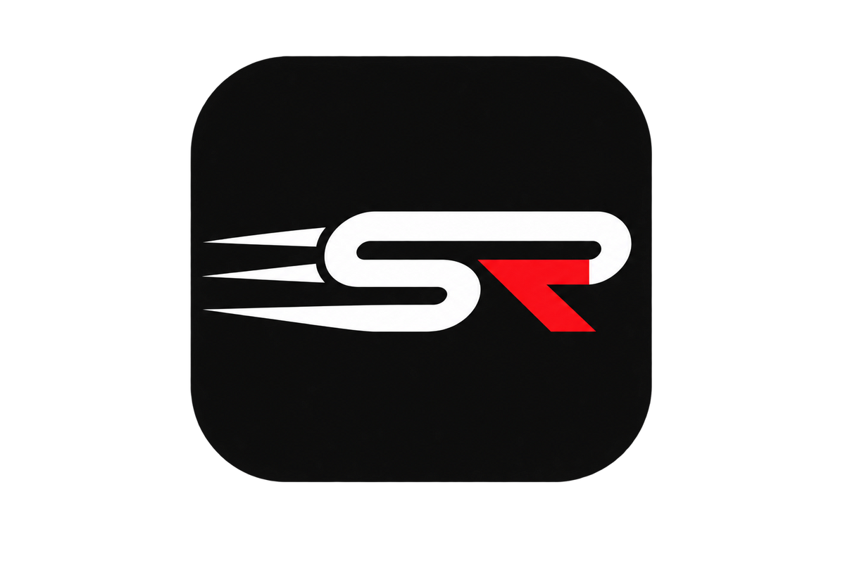 Firmware Update SR1.1
