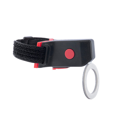 Rear LED light for Bike