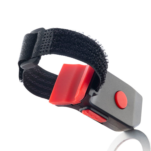 Rear LED light for Bike