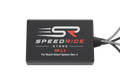 speedride SR 1.1