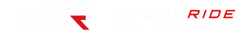 speedride.store - Startseite