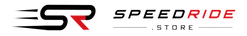 speedride.store - Startseite